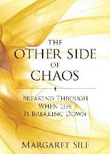 http://www.dltbooks.com/special-offers/1848